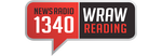 NEWSRADIO 1340 WRAW - Reading's News, Traffic and Weather